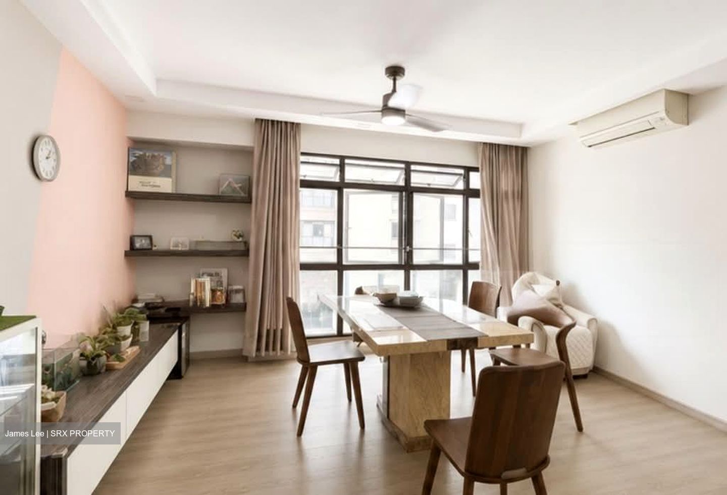 Blk 458 Clementi Avenue 3 (Clementi), HDB 5 Rooms #575463171